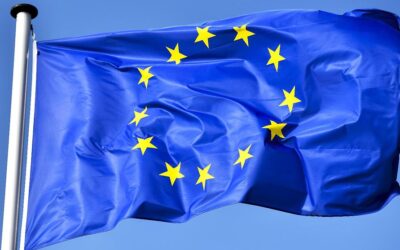„Wdrożenie innowacyjnych metod produkcyjnych wraz z oprogramowaniem do projektowania, pozwalających na wytwarzanie obuwia dla osób z ograniczeniami funkcjonalnymi”