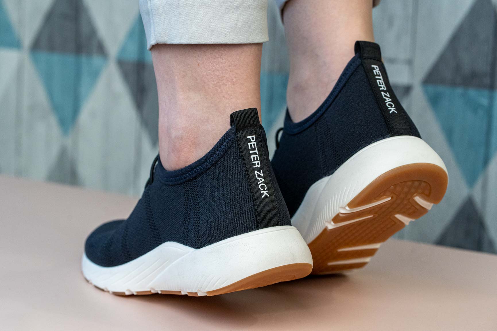 _RA11493Buty wersja ostatrczna www