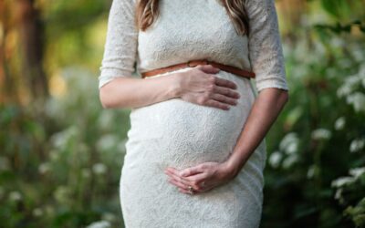 Jakie buty dla kobiet w ciąży: Wygoda i Bezpieczeństwo