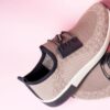 leiko-banner-glowny-2-800x600